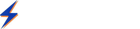 株式会社デンコー